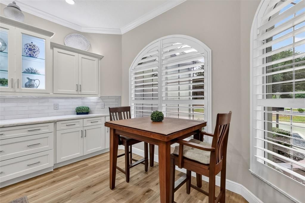 En Venta: $1,399,000 (3 camas, 2 baños, 2522 Pies cuadrados)