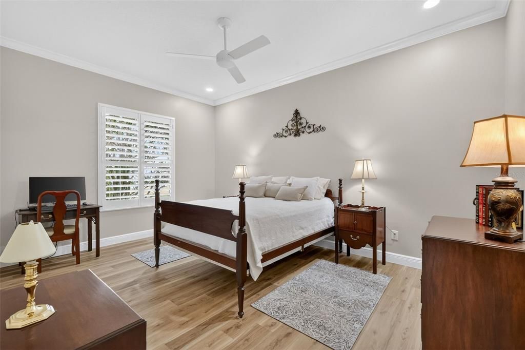 En Venta: $1,399,000 (3 camas, 2 baños, 2522 Pies cuadrados)