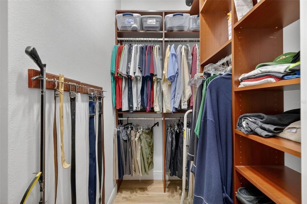 En Venta: $1,399,000 (3 camas, 2 baños, 2522 Pies cuadrados)