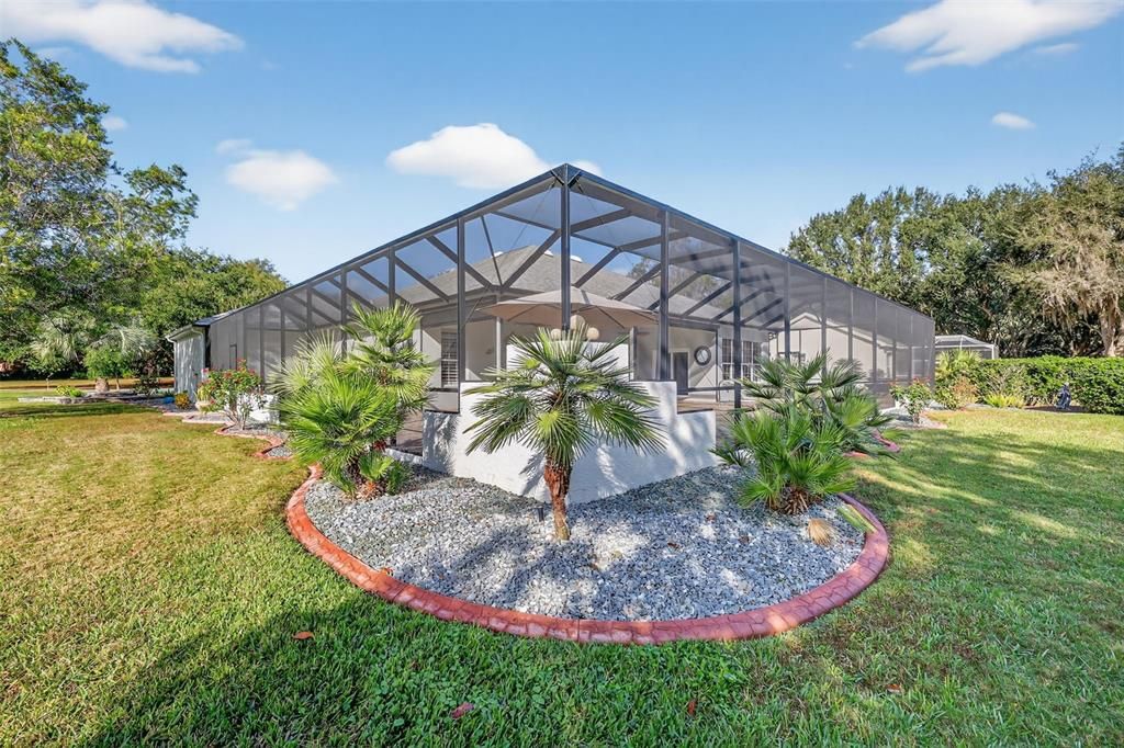 En Venta: $1,399,000 (3 camas, 2 baños, 2522 Pies cuadrados)