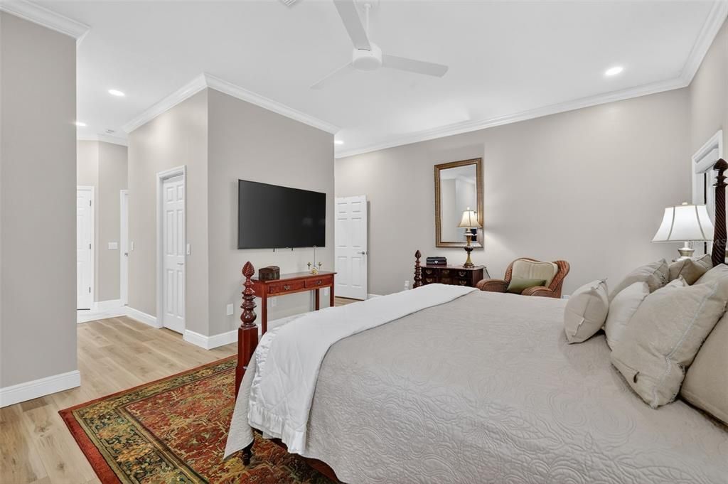 En Venta: $1,399,000 (3 camas, 2 baños, 2522 Pies cuadrados)