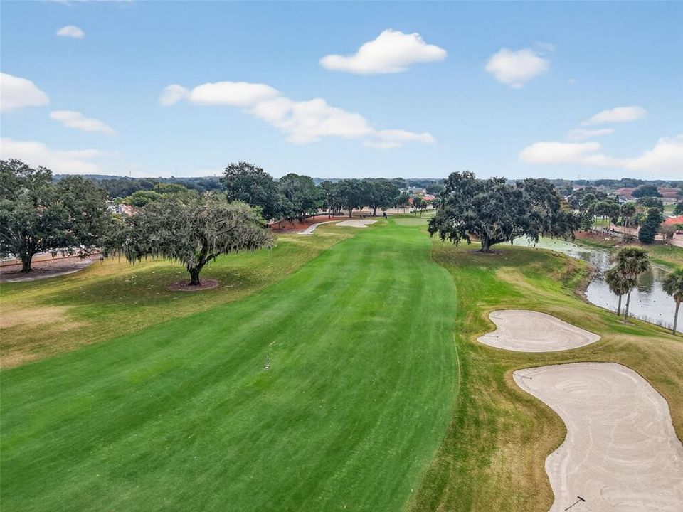 En Venta: $1,399,000 (3 camas, 2 baños, 2522 Pies cuadrados)