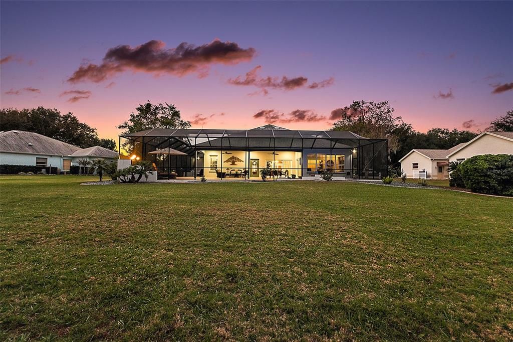 En Venta: $1,399,000 (3 camas, 2 baños, 2522 Pies cuadrados)