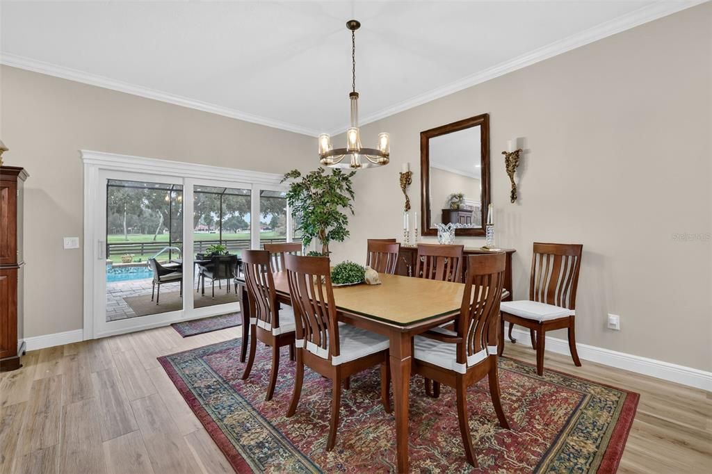 En Venta: $1,399,000 (3 camas, 2 baños, 2522 Pies cuadrados)