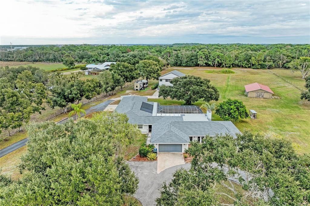 En Venta: $2,200,000 (9 camas, 7 baños, 5762 Pies cuadrados)