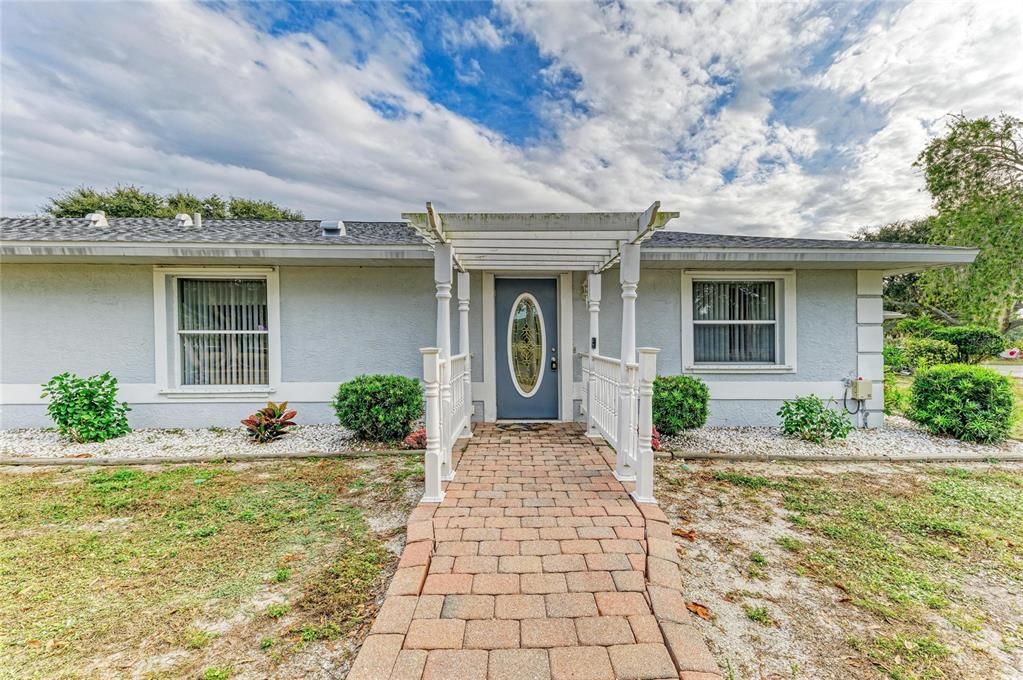 En Venta: $2,200,000 (9 camas, 7 baños, 5762 Pies cuadrados)