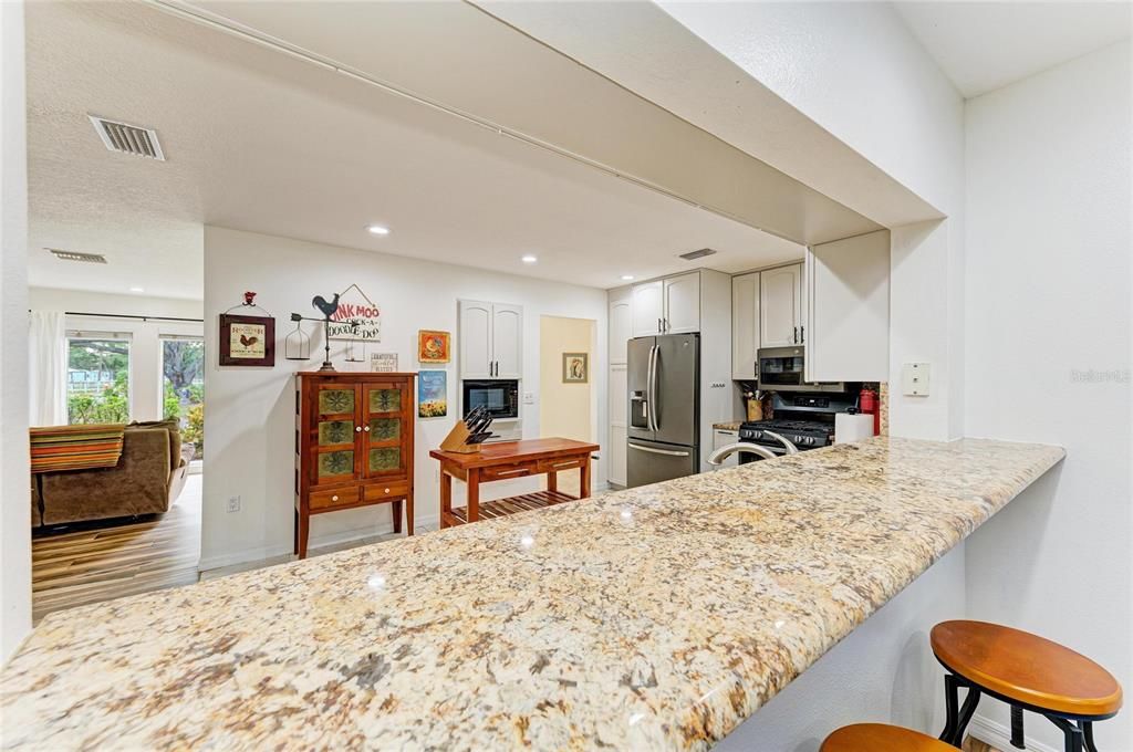 En Venta: $2,200,000 (9 camas, 7 baños, 5762 Pies cuadrados)