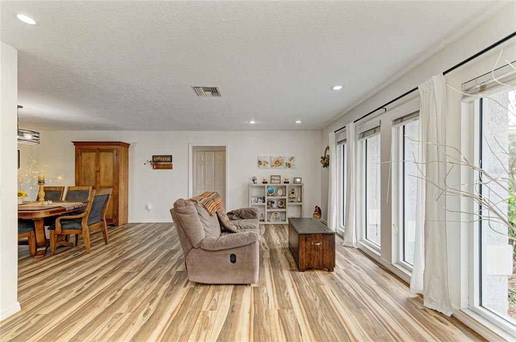 En Venta: $2,200,000 (9 camas, 7 baños, 5762 Pies cuadrados)