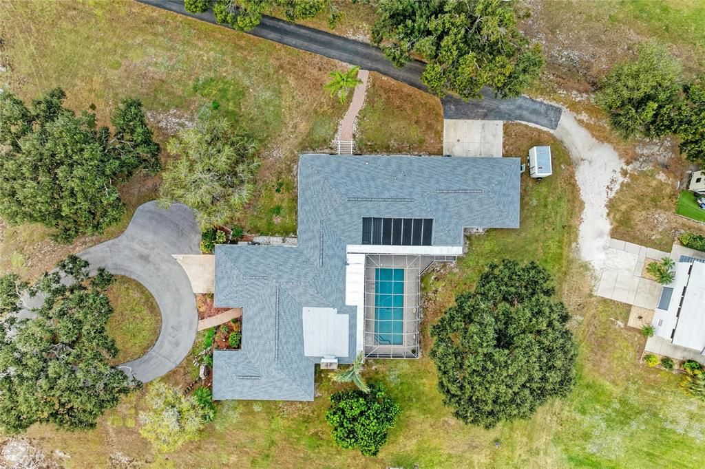 En Venta: $2,200,000 (9 camas, 7 baños, 5762 Pies cuadrados)