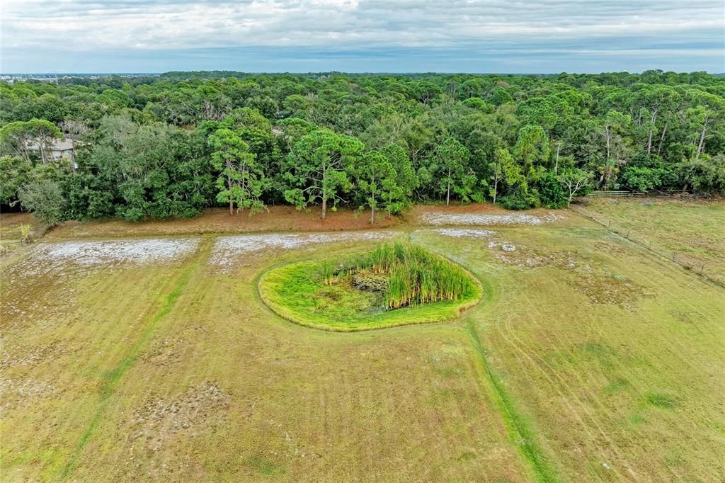 En Venta: $2,200,000 (9 camas, 7 baños, 5762 Pies cuadrados)