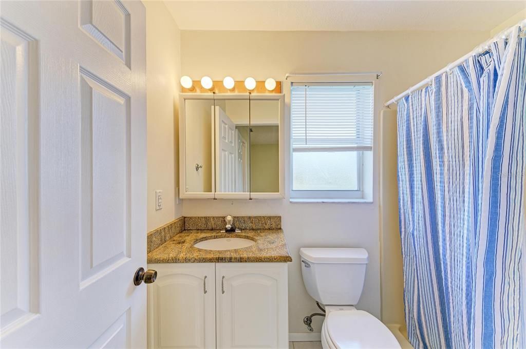 En Venta: $2,200,000 (9 camas, 7 baños, 5762 Pies cuadrados)