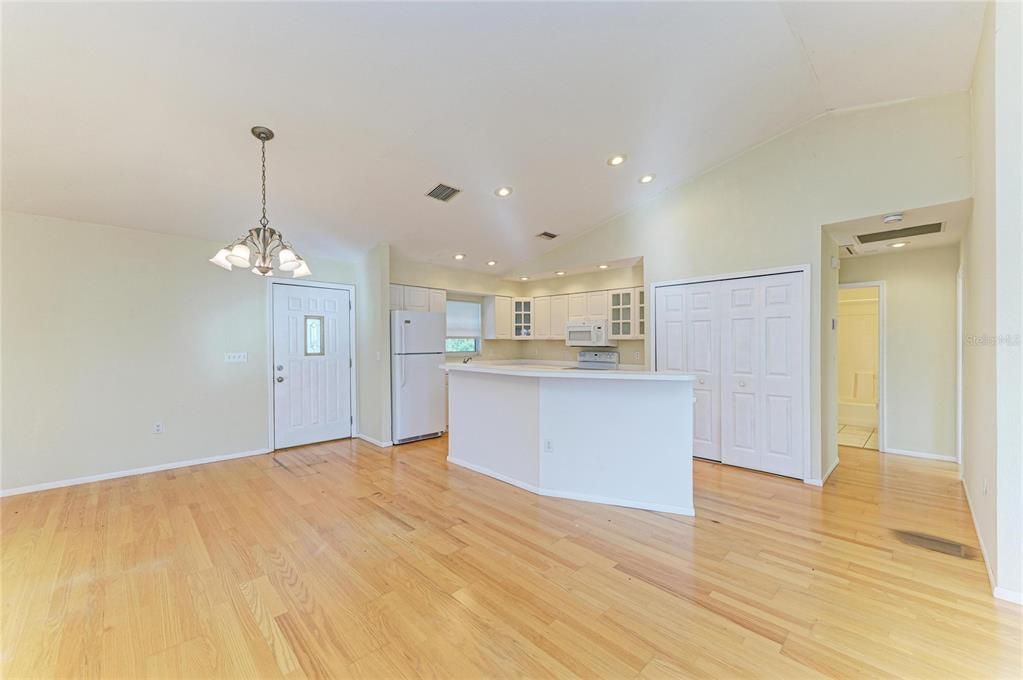 En Venta: $2,200,000 (9 camas, 7 baños, 5762 Pies cuadrados)