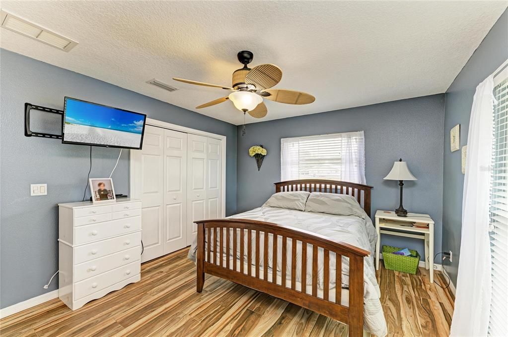 En Venta: $2,200,000 (9 camas, 7 baños, 5762 Pies cuadrados)