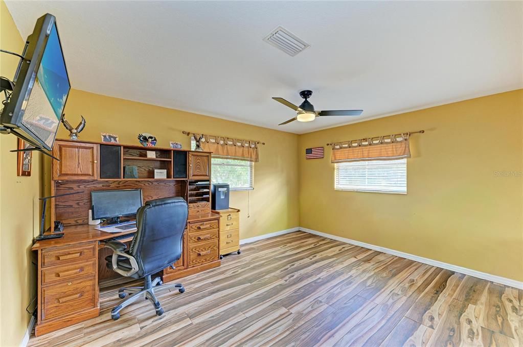 En Venta: $2,200,000 (9 camas, 7 baños, 5762 Pies cuadrados)