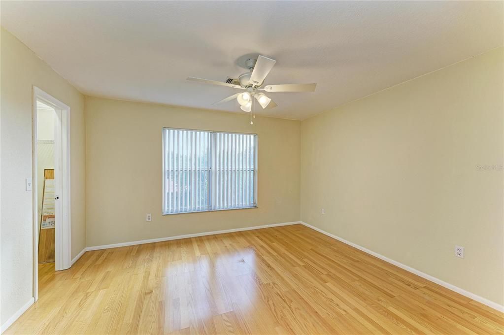 En Venta: $2,200,000 (9 camas, 7 baños, 5762 Pies cuadrados)