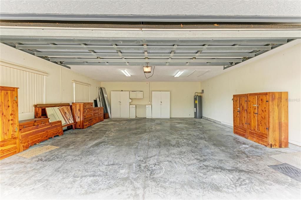 En Venta: $2,200,000 (9 camas, 7 baños, 5762 Pies cuadrados)