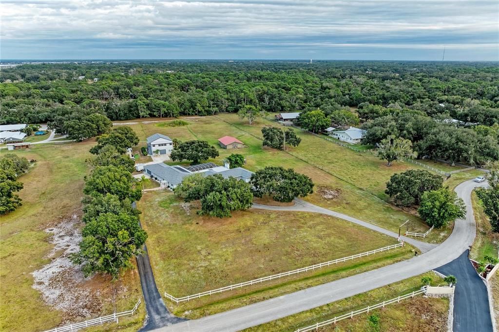 En Venta: $2,200,000 (9 camas, 7 baños, 5762 Pies cuadrados)