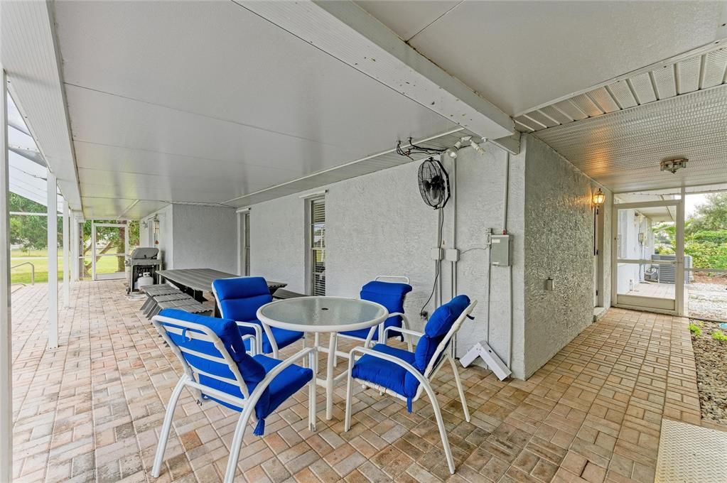 En Venta: $2,200,000 (9 camas, 7 baños, 5762 Pies cuadrados)