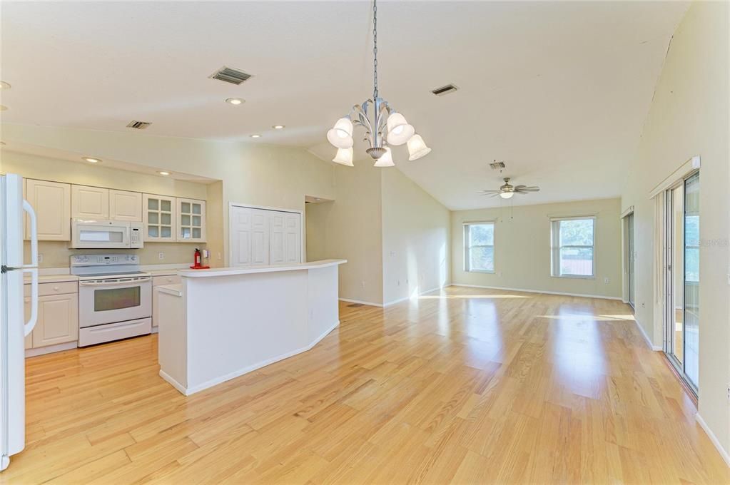 En Venta: $2,200,000 (9 camas, 7 baños, 5762 Pies cuadrados)