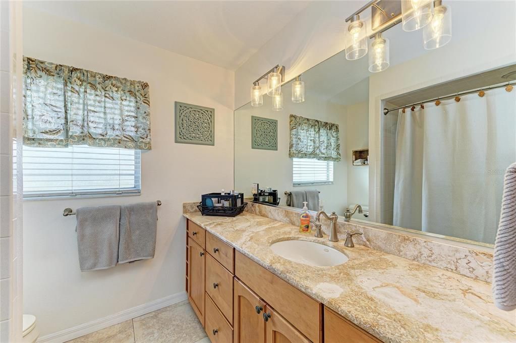 En Venta: $2,200,000 (9 camas, 7 baños, 5762 Pies cuadrados)