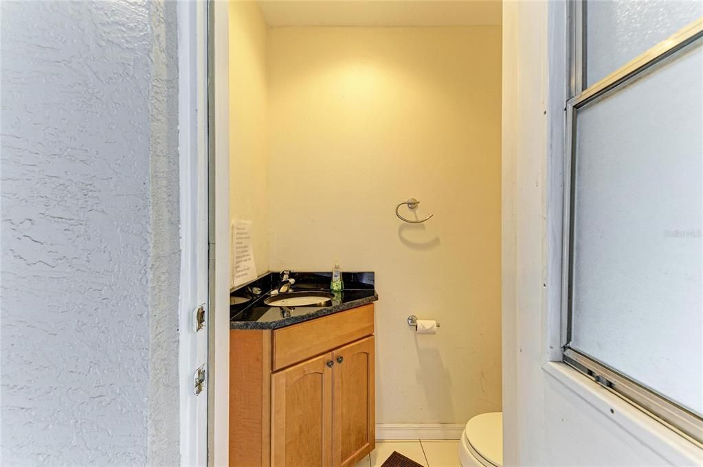 En Venta: $2,200,000 (9 camas, 7 baños, 5762 Pies cuadrados)