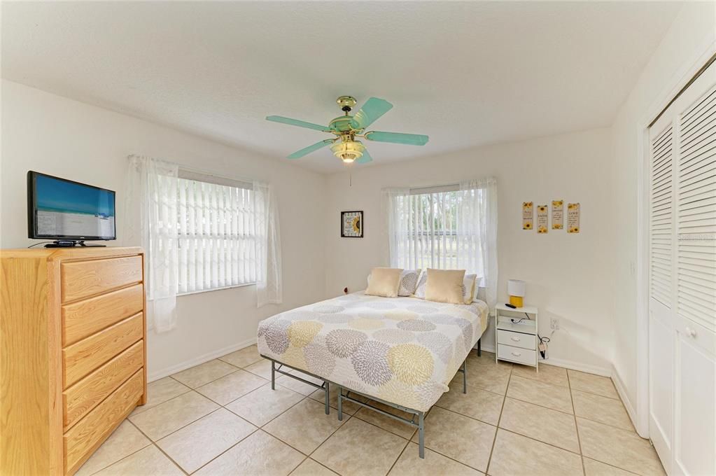 En Venta: $2,200,000 (9 camas, 7 baños, 5762 Pies cuadrados)