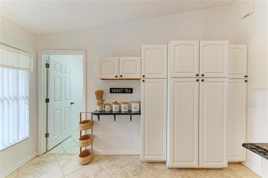 En Venta: $2,200,000 (9 camas, 7 baños, 5762 Pies cuadrados)