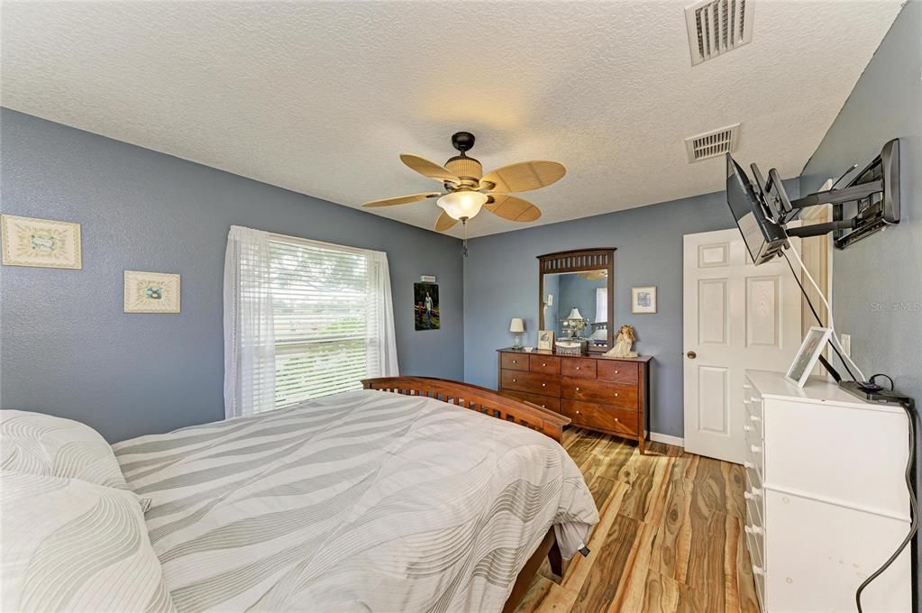 En Venta: $2,200,000 (9 camas, 7 baños, 5762 Pies cuadrados)