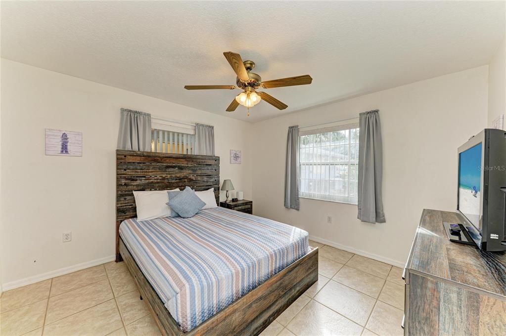 En Venta: $2,200,000 (9 camas, 7 baños, 5762 Pies cuadrados)