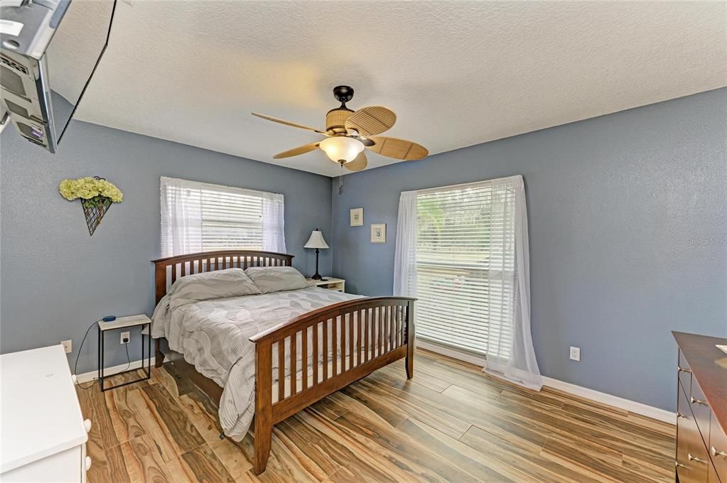 En Venta: $2,200,000 (9 camas, 7 baños, 5762 Pies cuadrados)