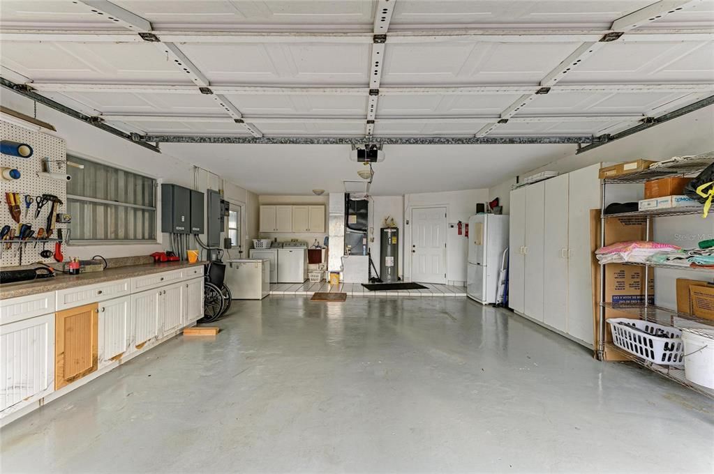 En Venta: $2,200,000 (9 camas, 7 baños, 5762 Pies cuadrados)