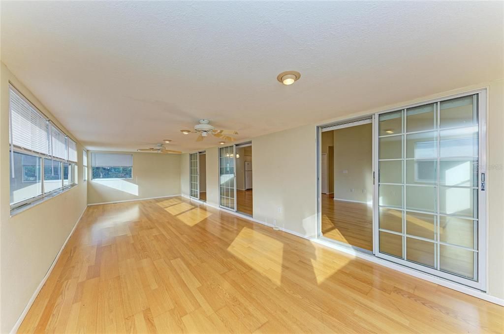 En Venta: $2,200,000 (9 camas, 7 baños, 5762 Pies cuadrados)