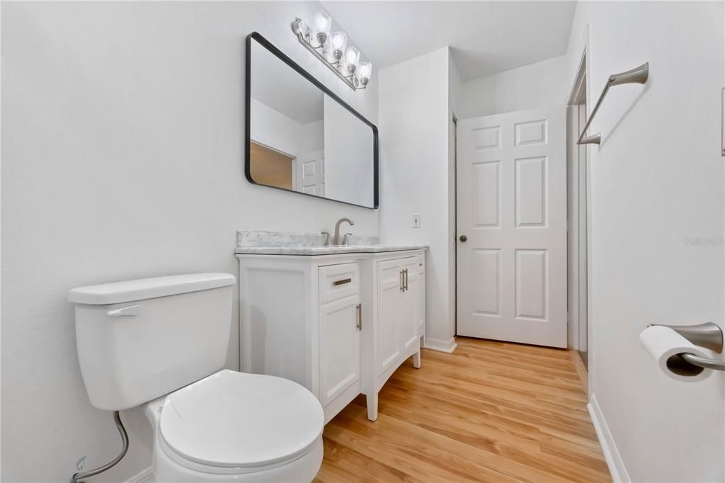 В аренду: $1,600 (1 спален, 1 ванн, 822 Квадратных фут)