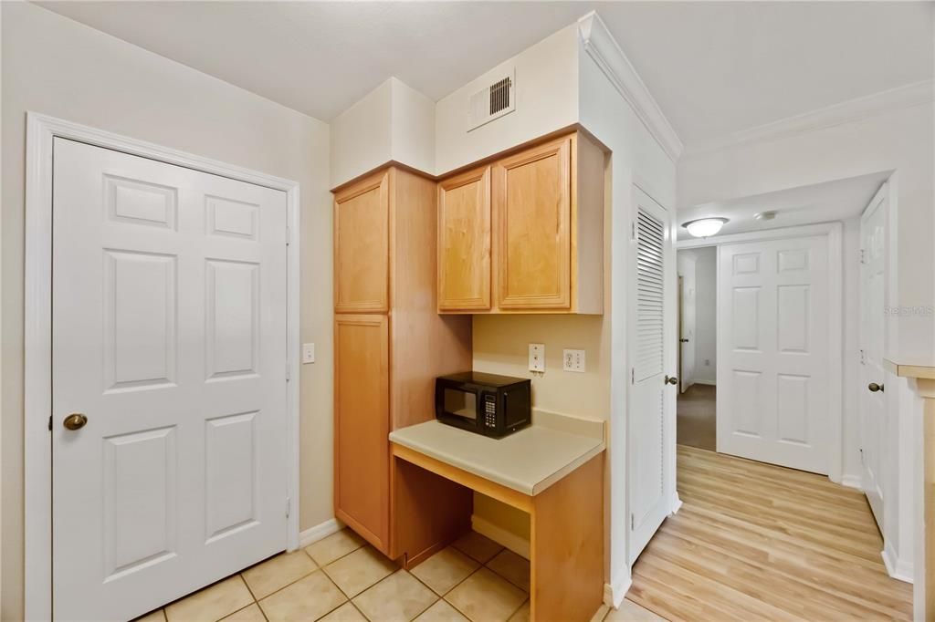 В аренду: $1,600 (1 спален, 1 ванн, 822 Квадратных фут)