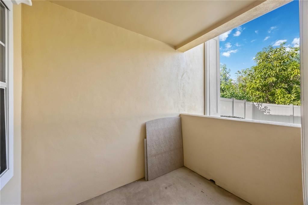 В аренду: $1,600 (1 спален, 1 ванн, 822 Квадратных фут)