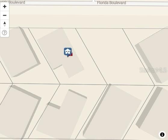 En Venta: $65,000 (0.07 acres)