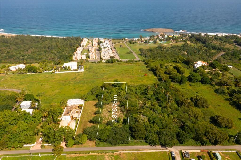 Недавно продано: $250,000 (0.71 acres)