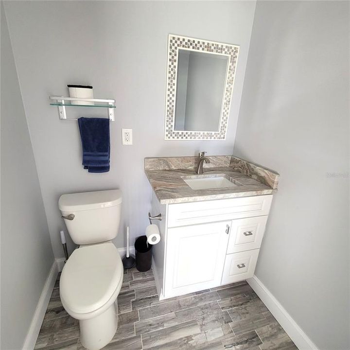 For Sale: $309,500 (2 beds, 1 baths, 1130 Square Feet)