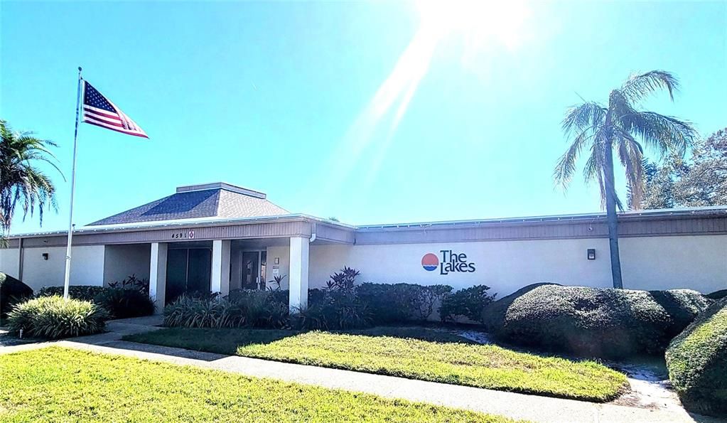 For Sale: $309,500 (2 beds, 1 baths, 1130 Square Feet)