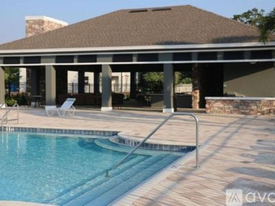 En Venta: $412,888 (3 camas, 2 baños, 1675 Pies cuadrados)