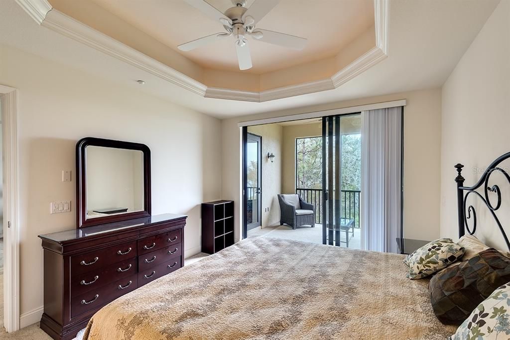 出租: $2,990 (3 贝兹, 2 浴室, 1762 平方英尺)