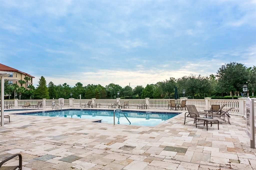 出租: $2,990 (3 贝兹, 2 浴室, 1762 平方英尺)