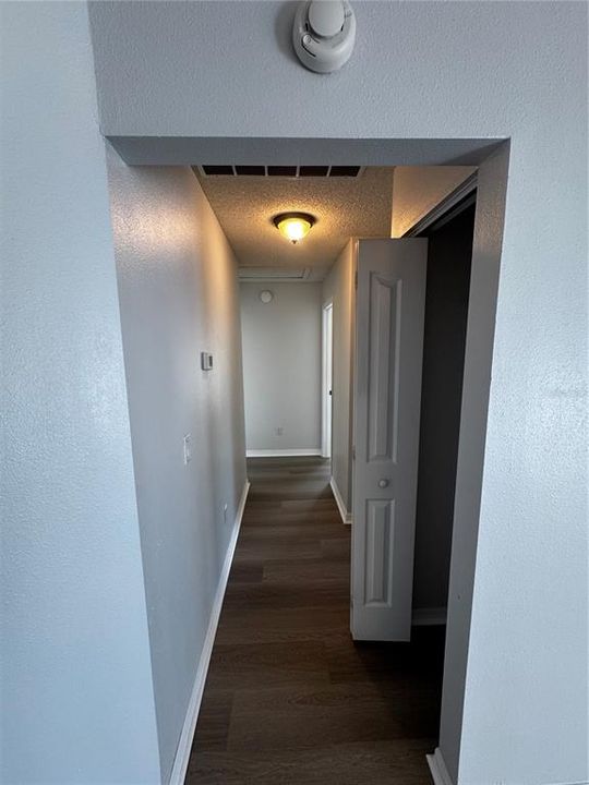 For Rent: $2,000 (3 beds, 2 baths, 1982 Square Feet)