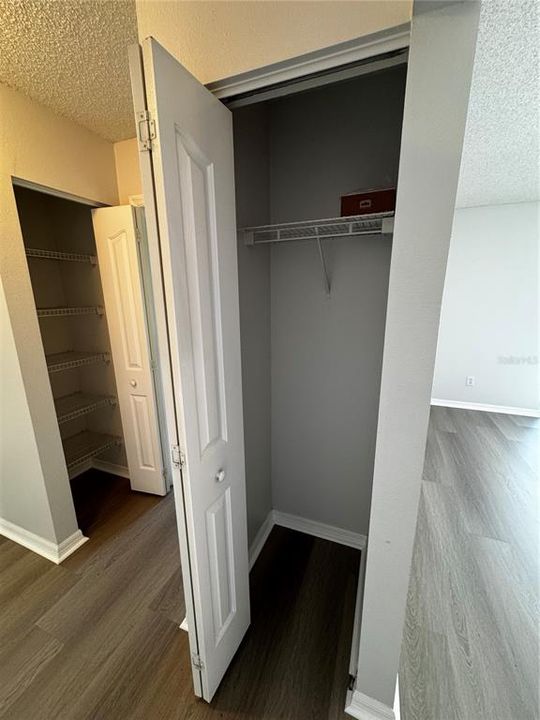 For Rent: $2,000 (3 beds, 2 baths, 1982 Square Feet)