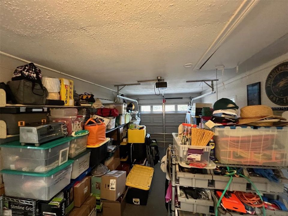 待售: $384,900 (3 贝兹, 2 浴室, 1120 平方英尺)