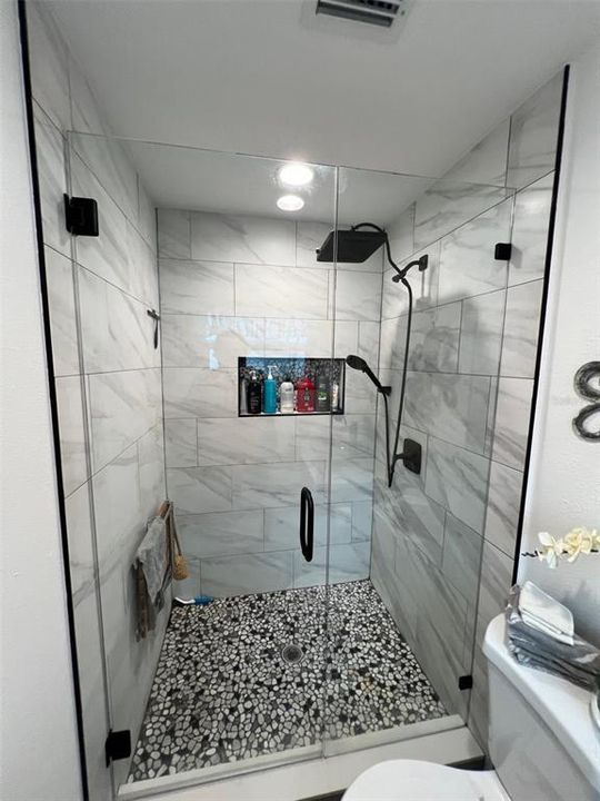 待售: $384,900 (3 贝兹, 2 浴室, 1120 平方英尺)