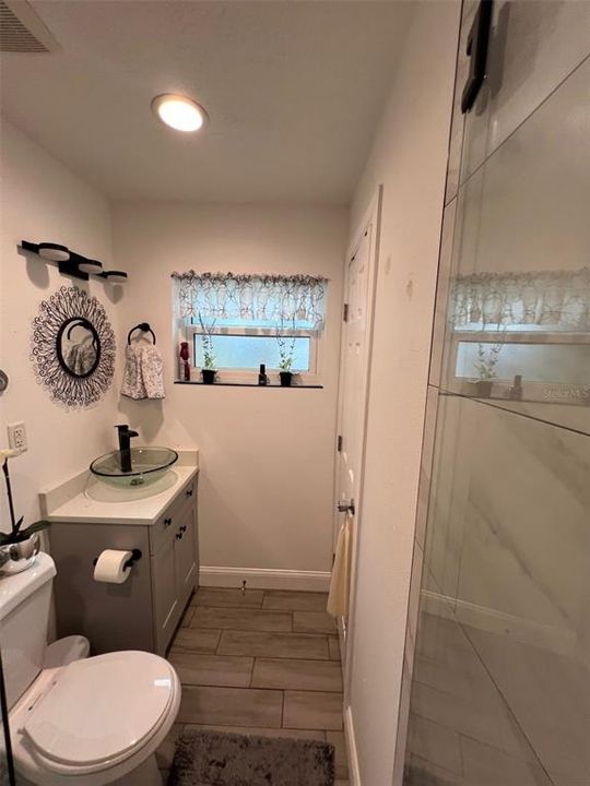 待售: $384,900 (3 贝兹, 2 浴室, 1120 平方英尺)