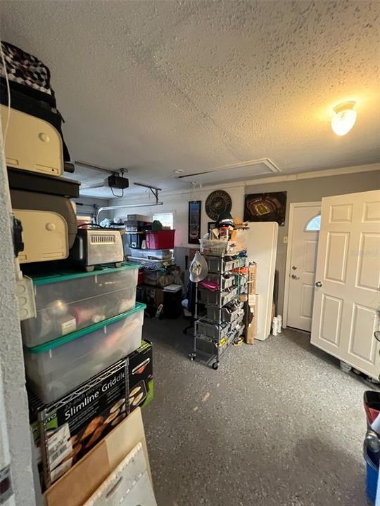 待售: $384,900 (3 贝兹, 2 浴室, 1120 平方英尺)