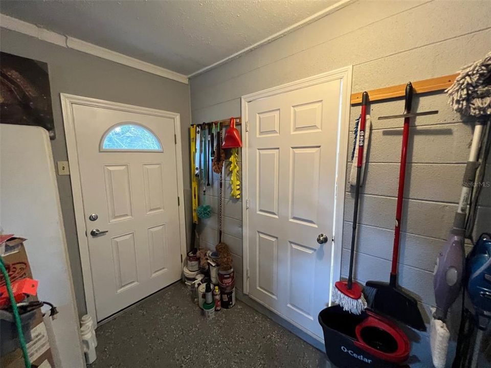 待售: $384,900 (3 贝兹, 2 浴室, 1120 平方英尺)