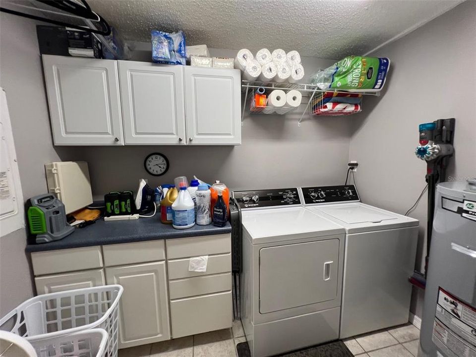 待售: $384,900 (3 贝兹, 2 浴室, 1120 平方英尺)